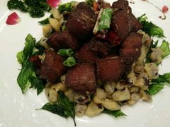 -怡和家宴(天立·观澜国际店)