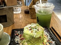 -像素研食The pixlab (皮市街店)