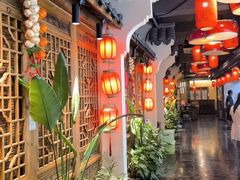 -高淳味道(丹阳湖北路店)