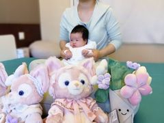 -幸孕妈咪·月嫂中心(十佳店)