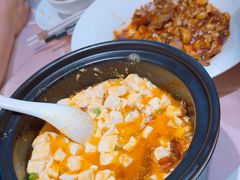 -王府井酒店(金桥港湾店)