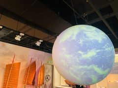 -上海中国航海博物馆