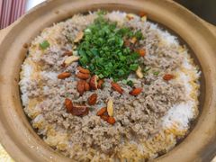 -荔城生鲜盛宴(番禺旗舰店)