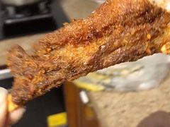 -代羊肉(中和店)