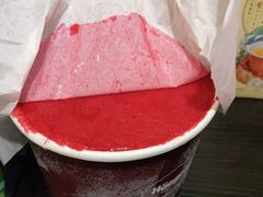 -哈根达斯(SM店)
