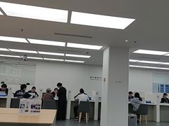 -华为授权服务中心(徐汇漕溪北路)