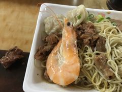 -新园饮食店(香洲总店)