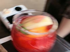 -漫咖啡(红唐店)