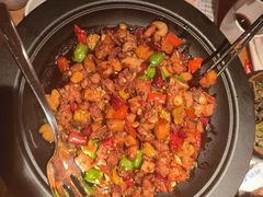 -六月雪干锅(绵阳凯德广场店)