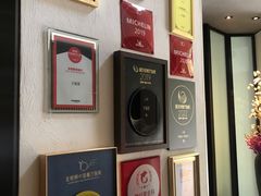 -子福慧(虹桥店)
