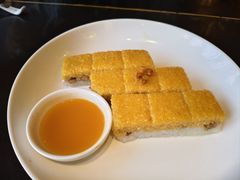 -鼓楼东街老火锅(鼓楼店)