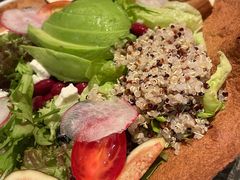 -LES ELITES 英集荟(南京西路店)