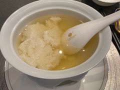 -许家菜.艺创菜(仁和新城店)