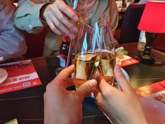 -胡桃里乐队酒馆(三阳路店)