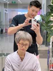 -蚂蚁造型俱乐部