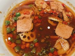 -百富源·海鲜辽菜(和平北大街店)