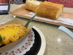 -点都德(龙之梦店)