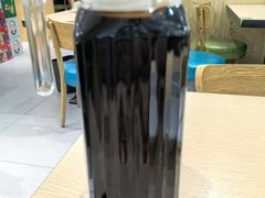 -老边饺子馆(东单店)