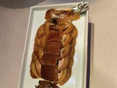-小京华楼·京味斋(三元桥国展店)