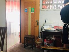 -玉塘村小杨馄饨