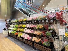 -优衣库(深圳万象天地旗舰店)