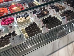 -GODIVA(海岸城店)