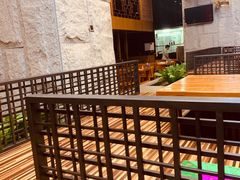 -纽斯桑拿会所(天山店)