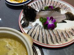 -金龙·打边炉(武进路店)