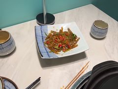 -四季缤纷椰子鸡(星沙松雅湖吾悦广场店)