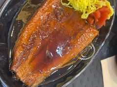 -吉野家(成都时代奥莱店)