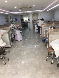 -悟空祛痘·诺奖技术专业店