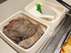 -海底捞火锅(关山保利店)