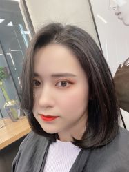 点击看大图 -SEBASTIAN塞巴斯汀