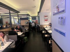 -小菜园新徽菜(合肥滨湖世纪金源店)