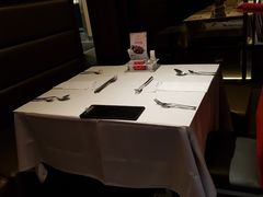 -西堤牛排(新竹中正店)