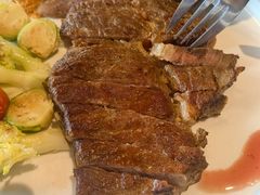 -188西餐厅(园林宾馆店)