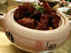 -南湖春色海鲜食府(中兴街店)