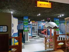 -汉宫汤泉汗蒸洗浴(五四广场店)