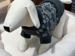 -MUJI无印良品(华贸店)