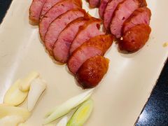 -鹿港小镇(黄金店)