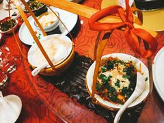 -苏苑饭店-中餐厅(长桥地区店)