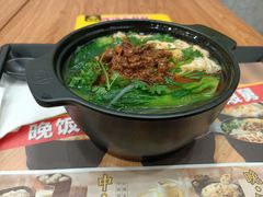 -老娘舅(西湖文化广场店)