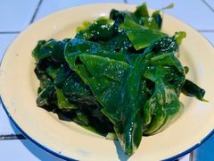 -瓜西西重庆火锅(花溪店)