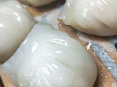 -阿政粤小馆(中央大街店)