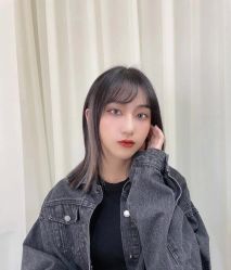 -汇·HAIR