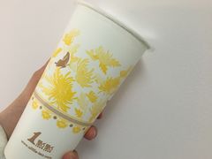 -1点点(望京万象汇店)