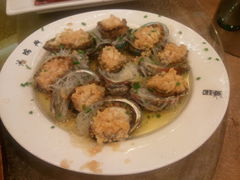 2012-06-24 18.06.00-鸿瑞興面馆(梅岭店)