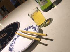-蛙蛙叫干锅年代(簋街总店)