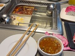 -海底捞火锅(杭州滨江九宜城店)
