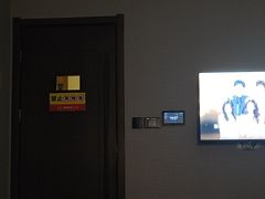 -水墨澜渟足道·SPA·传统(四望亭东关街店)